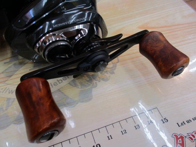 23ｱﾝﾀﾚｽDC MD XG RIGHT