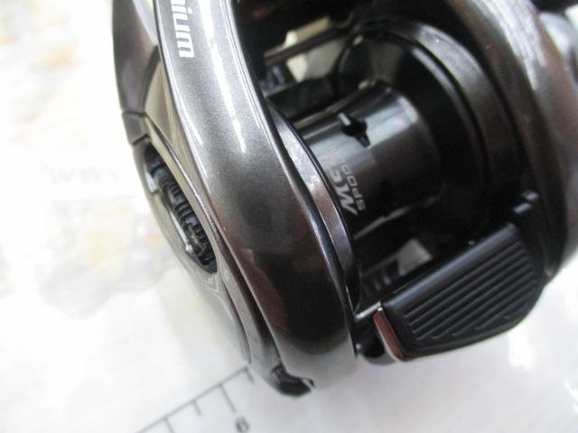 20ﾒﾀﾆｳﾑ RH