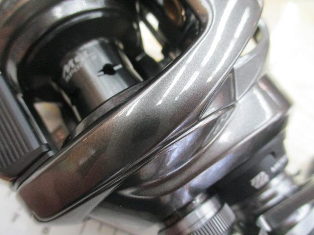 20ﾒﾀﾆｳﾑ RH