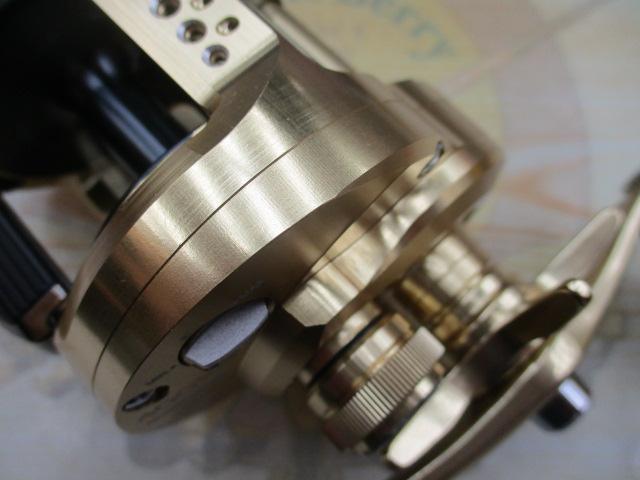 23ｶﾙｶｯﾀｺﾝｸｴｽﾄMD 400XG