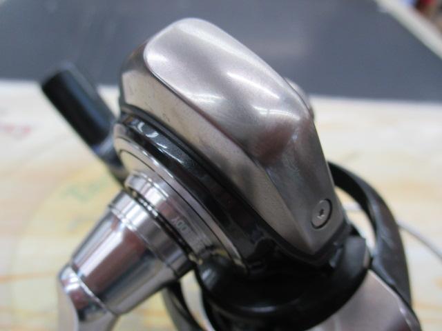24ｾﾙﾃｰﾄ FC LT2000S-P
