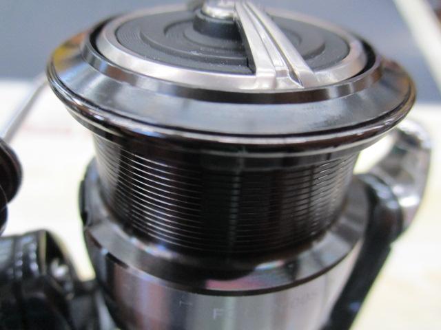 24ｾﾙﾃｰﾄ FC LT2000S-P