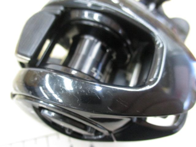 24ﾒﾀﾆｳﾑDC 71XG