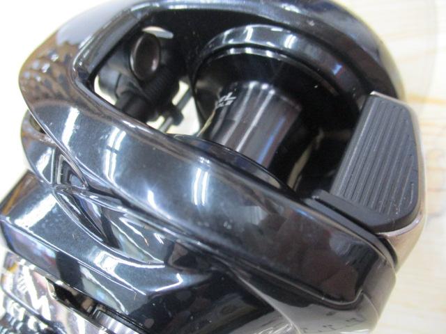 24ﾒﾀﾆｳﾑDC 71XG