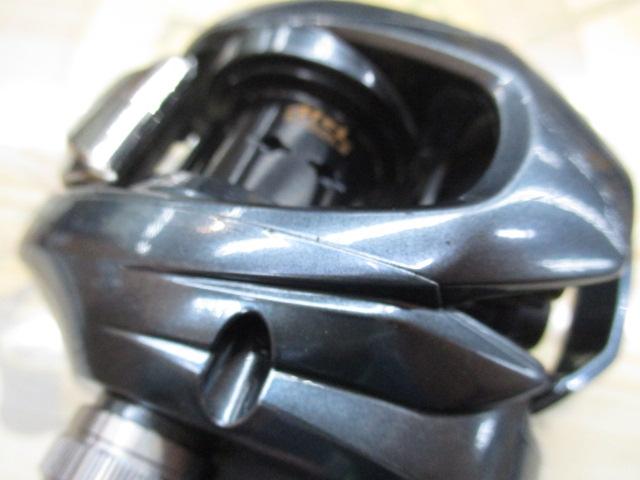 22ｱﾙﾃﾞﾊﾞﾗﾝBFS XG RH