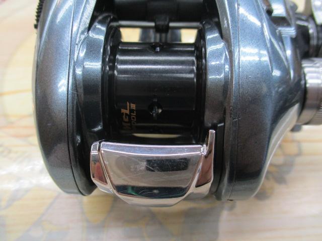 22ｱﾙﾃﾞﾊﾞﾗﾝBFS XG RH