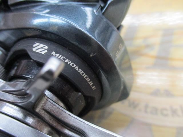 22ｱﾙﾃﾞﾊﾞﾗﾝBFS XG RH
