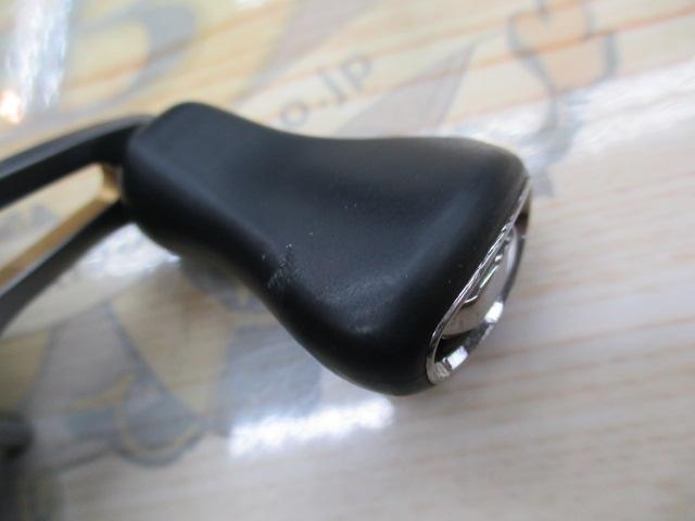 22ｱﾙﾃﾞﾊﾞﾗﾝBFS XG RH