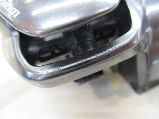 20ﾒﾀﾆｳﾑ LH