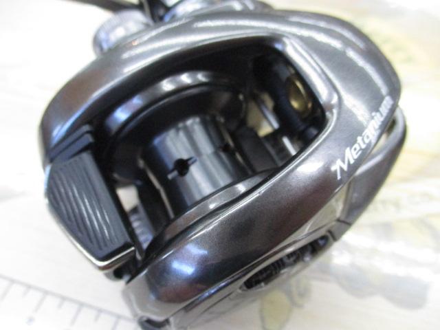 20ﾒﾀﾆｳﾑ LH