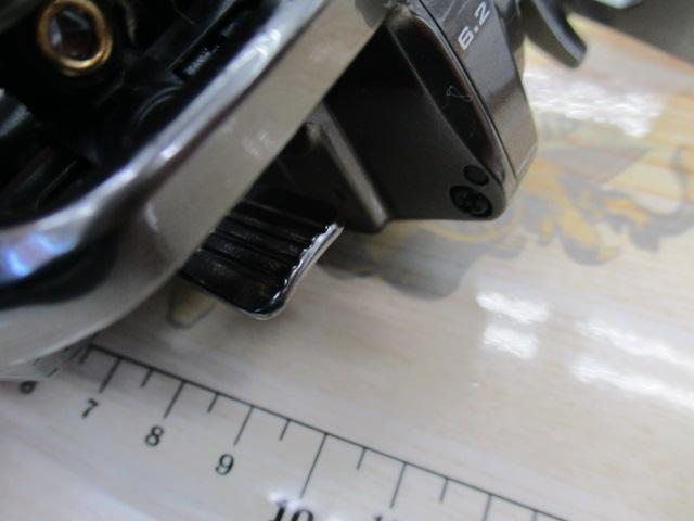 20ﾒﾀﾆｳﾑ LH