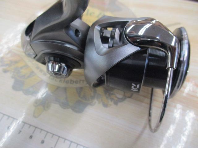 25ｶﾙﾃﾞｨｱ LT3000-XH