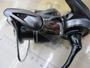 25ｶﾙﾃﾞｨｱ LT3000-XH