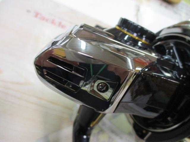 20ｽﾃﾗSW 18000HG