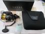 20ｽﾃﾗSW 18000HG