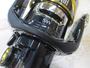 20ｽﾃﾗSW 18000HG