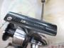 24ｾﾙﾃｰﾄSW 6000-P