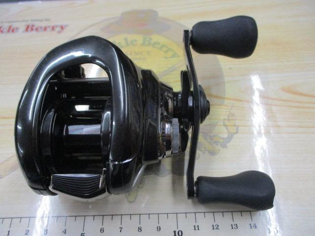 23ｱﾝﾀﾚｽDC MD XG RIGHT
