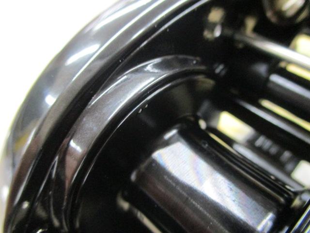 23ｱﾝﾀﾚｽDC MD XG RIGHT