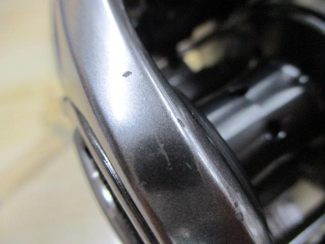 18ﾊﾞﾝﾀﾑMGL RH