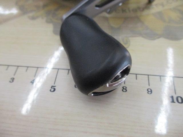20ﾒﾀﾆｳﾑHG RH