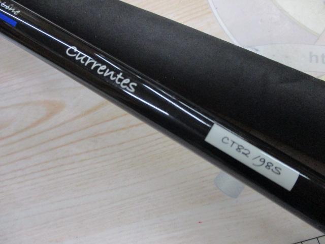 ｶﾚﾝﾃｽ82S+98S