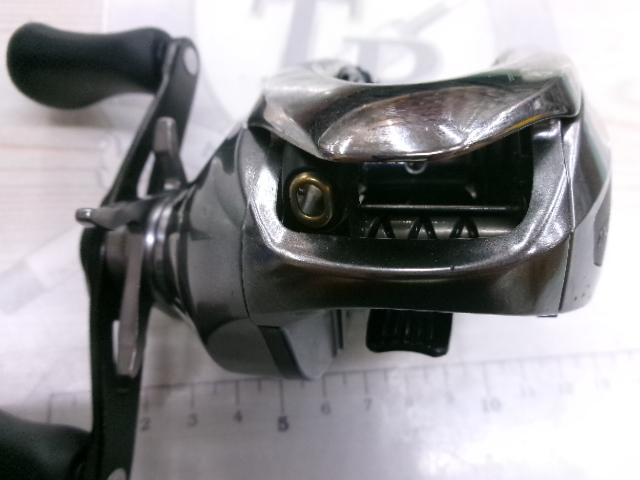 16ｱﾝﾀﾚｽDC RH