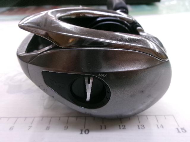 16ｱﾝﾀﾚｽDC RH