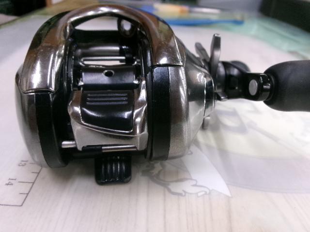 16ｱﾝﾀﾚｽDC RH