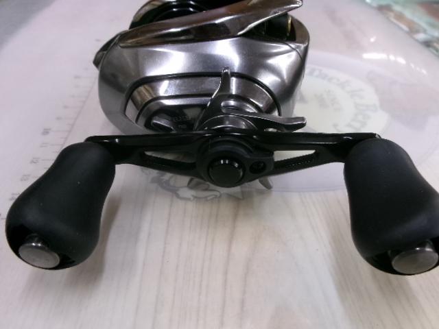 16ｱﾝﾀﾚｽDC RH