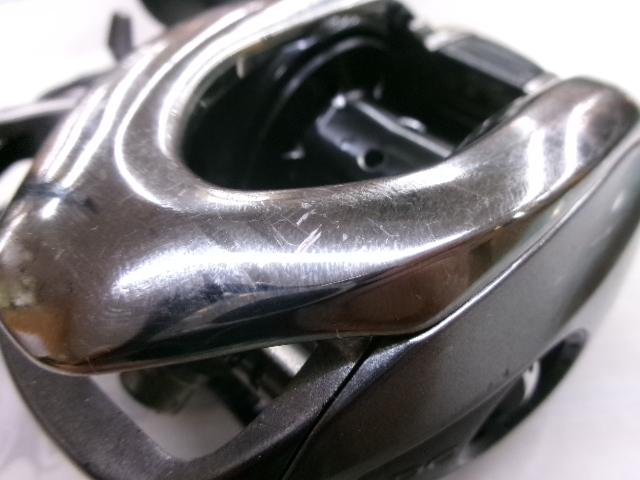 16ｱﾝﾀﾚｽDC RH