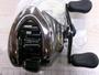 16ｱﾝﾀﾚｽDC RH