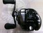 16ｱﾝﾀﾚｽDC RH