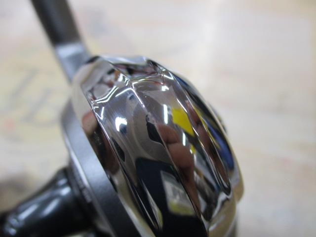 25ｶﾙﾃﾞｨｱ LT3000