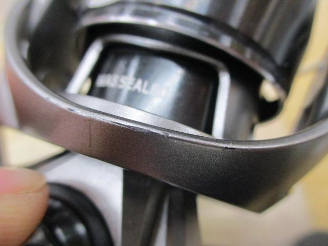 25ｶﾙﾃﾞｨｱ LT3000
