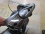 25ｶﾙﾃﾞｨｱ LT3000