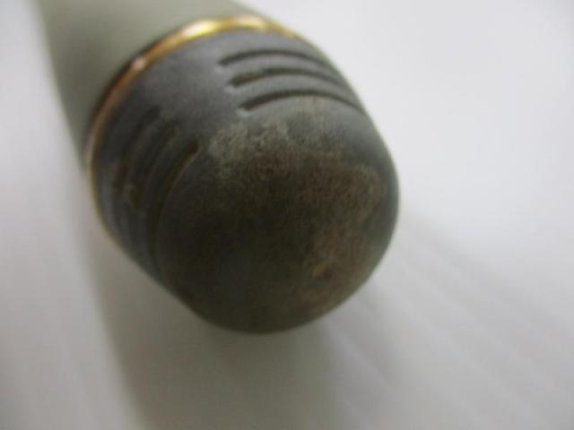 VSILﾄｰﾅﾒﾝﾄｻｰﾌT 30-400