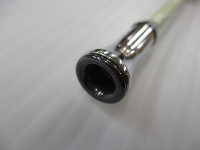 VSILﾄｰﾅﾒﾝﾄｻｰﾌT 30-400