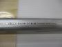 VSILﾄｰﾅﾒﾝﾄｻｰﾌT 30-400