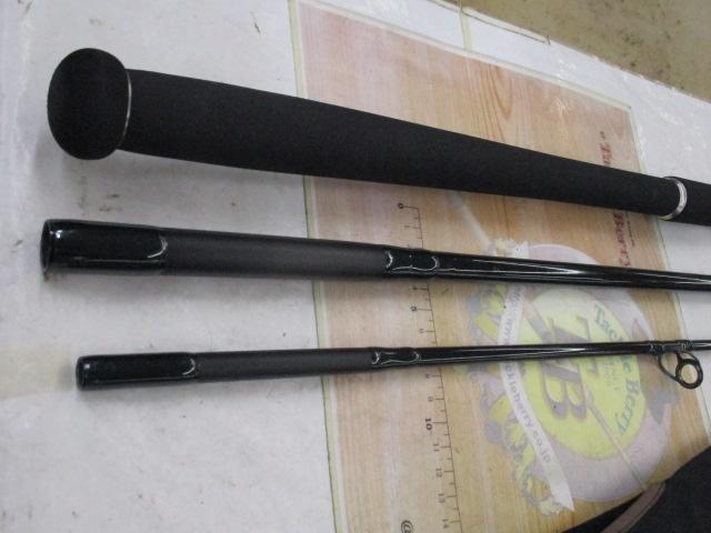 ｽｰﾊﾟｰｽﾄﾗｲｸﾌﾞﾛｰｼｮｯﾄ GS130M