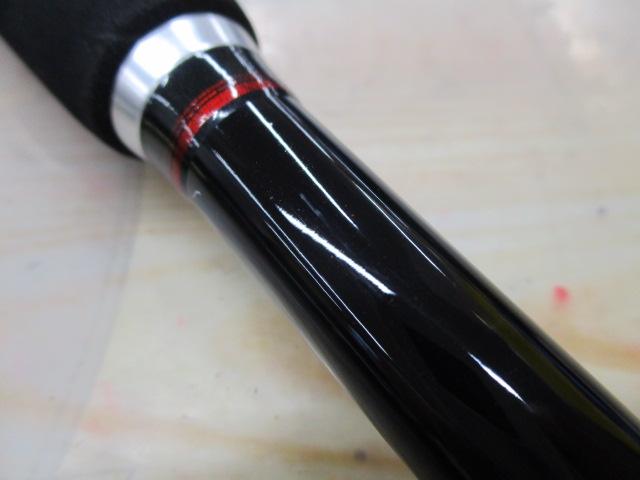 ﾊﾞｲｵｲﾝﾊﾟｸﾄXﾔﾘｲｶ 180