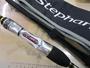 ｽﾃﾌｧｰﾉ攻 H177SP