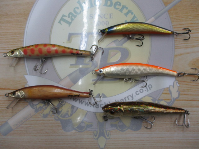 【ｾｯﾄ商品】【ｵｰﾙﾄﾞ】ﾐﾉｰ5点ｾｯﾄ