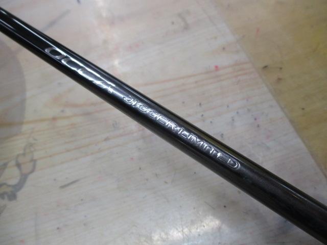 22ｵｼｱｼﾞｶﾞｰﾘﾐﾃｯﾄﾞ S510-5