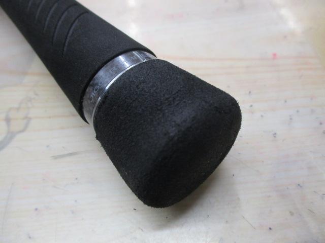 22ｵｼｱｼﾞｶﾞｰﾘﾐﾃｯﾄﾞ S510-5