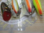 【ｾｯﾄ商品】ﾊﾞﾙｻ50　4点ｾｯﾄ