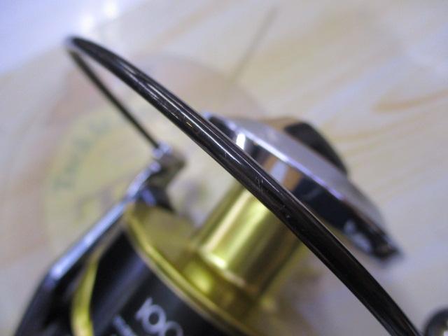 25ｽﾃﾗSW 10000PG