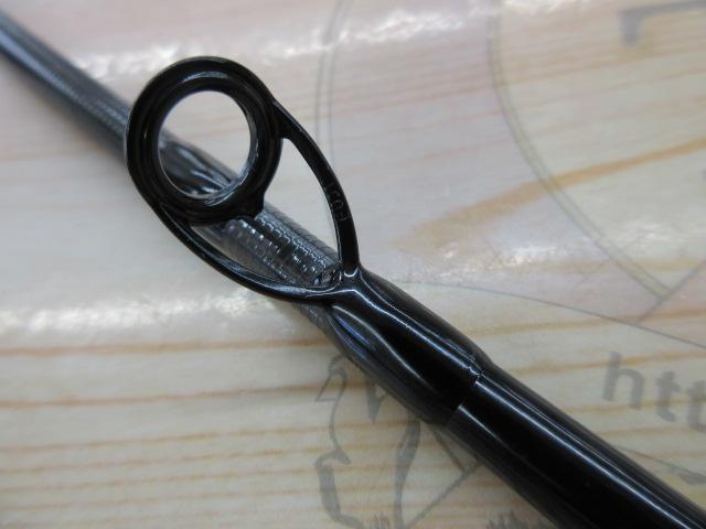 ﾋﾞﾝﾋﾞﾝｽﾃｨｯｸ BSC-RB610UL-ST