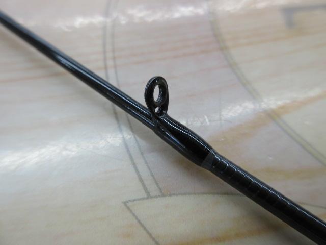 ﾋﾞﾝﾋﾞﾝｽﾃｨｯｸ BSC-RB610UL-ST