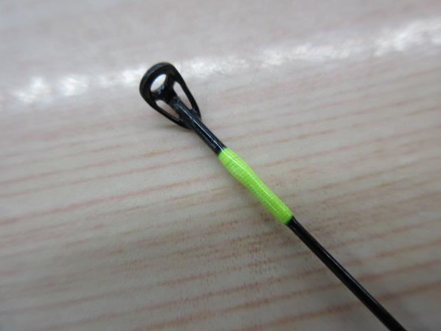 ﾋﾞﾝﾋﾞﾝｽﾃｨｯｸ BSC-RB610UL-ST